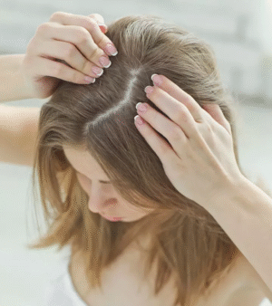 Diabetes-And-Hair-Loss-Understanding-The-Connection-.jpg
