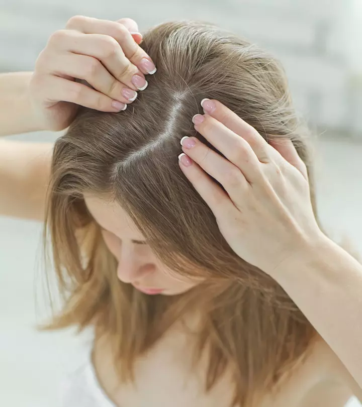 Diabetes-And-Hair-Loss-Understanding-The-Connection-.jpg