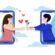 Digital Marriage Proposals