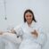 Does NAD+ IV Therapy Aid in Faster Recovery Times?