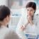 Does a Gynecologist Help With Period Pain?
