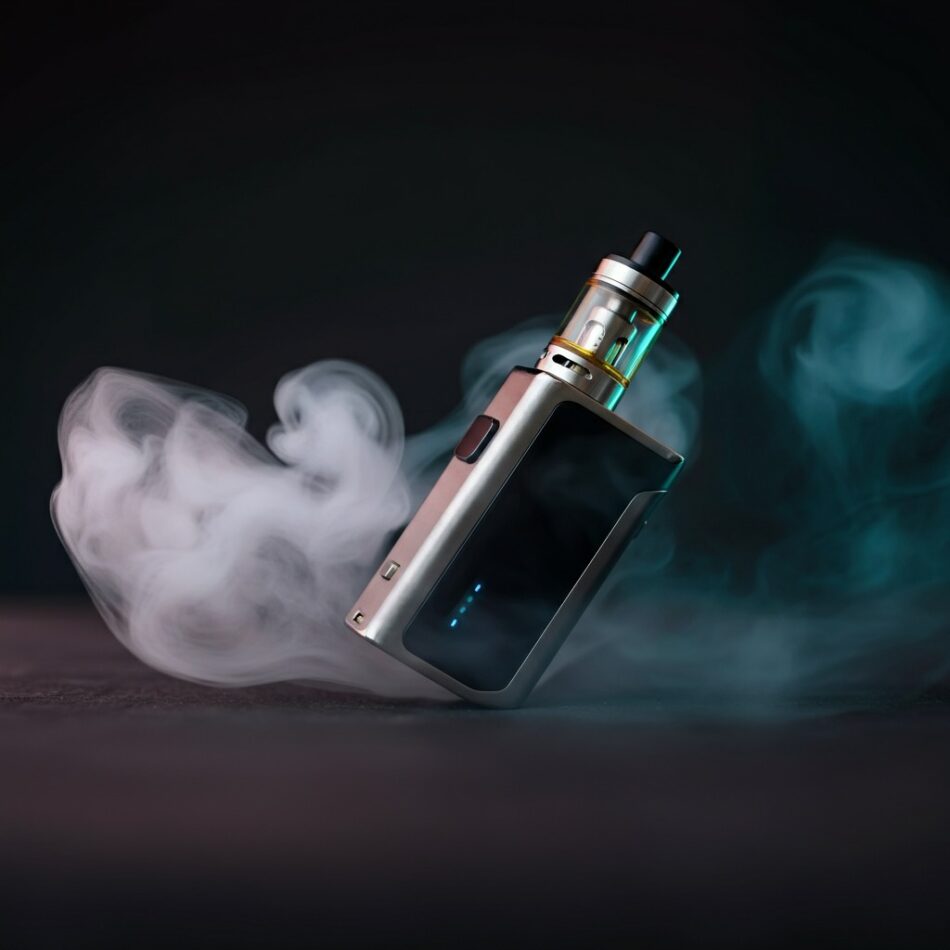 elf bar elfa pro pods