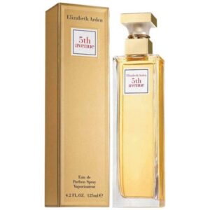 Buy Elizabeth Arden Perfume Online in Netherlands