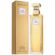 Buy Elizabeth Arden Perfume Online in Netherlands