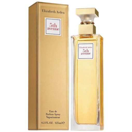 Buy Elizabeth Arden Perfume Online in Netherlands