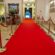 What to Wear to a Red Carpet Event in Dubai