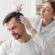 Exosome hair therapy in Islamabad
