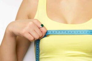 Exploring the Latest Techniques in Breast Reduction