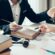 Family Lawyers in Dubai
