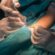 Perineoplasty Surgery in Dubai