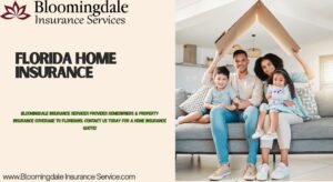 Florida Home Insurance