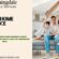 Florida Home Insurance