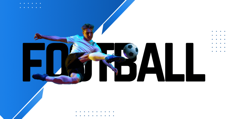 Top Online Football Scouting Courses | Learn from Industry Experts