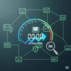 proxy server speed test