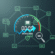 proxy server speed test