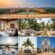 The Ultimate Guide to Luxury Accommodation in Goa