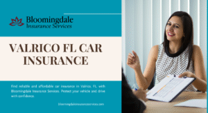 Valrico FL Cheap Car Insurance