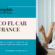 Valrico FL Cheap Car Insurance