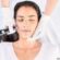 Get That Glow with a HydraFacial Session