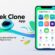 Gojek Clone App Your One-Stop Solution for Multiple Services