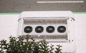 HVAC Systems