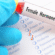 Hormone Testing for Women