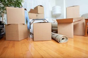 House-Removals-kirkcaldy-