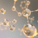 How Can Women Benefit from Peptide Therapy?