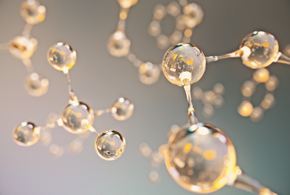 How Can Women Benefit from Peptide Therapy?