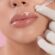 How Long Do Lip Fillers Last