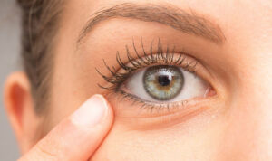 How Long Do Wrinkle Removal Treatments Last
