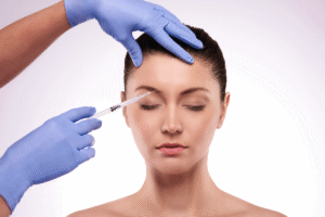How Long Does Baby Botox Take to Show Results?
