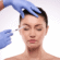 How Long Does Baby Botox Take to Show Results?