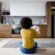 How to Balance Color in Home Interiors