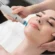 Hydrafacial in Islamabad