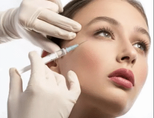 Is Glutathione Effective for Skin Whitening?