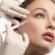 Is Glutathione Effective for Skin Whitening?