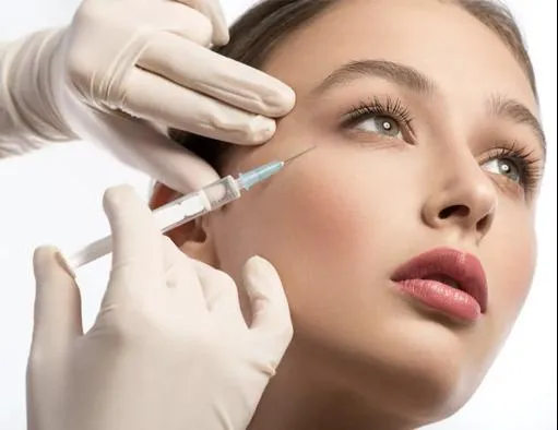 Is Glutathione Effective for Skin Whitening?