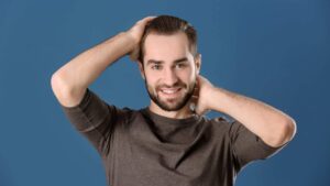Is Hair Transplant Safe for All Skin Types?