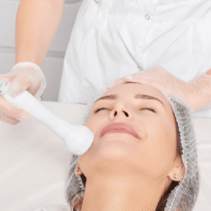 Is HydraFacial Better Than a Regular Facial