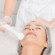 Is HydraFacial Better Than a Regular Facial