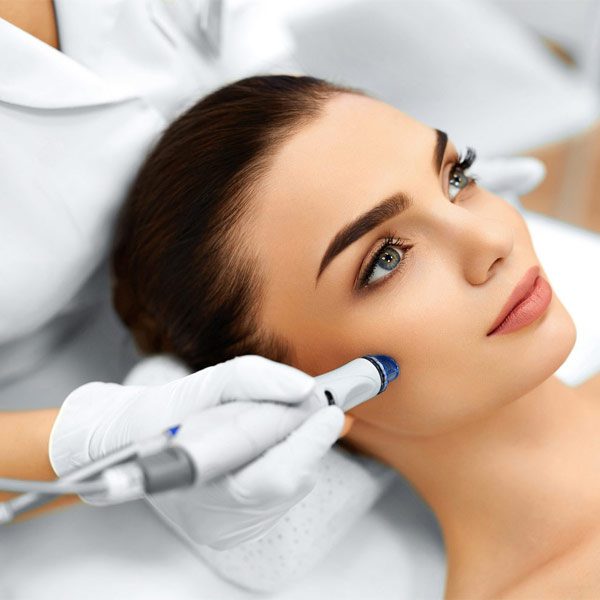 Is Hydrafacial Good for All Skin Types?