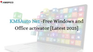 kmsauto net