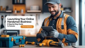 Launching_Your_Online_Handyman_Business_A_Step-by-Step_Guide_to_Success_optimized_50