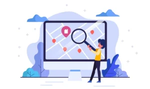 Local SEO Citation Sites for Atlanta Businesses