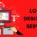 Logo Design Dubai 