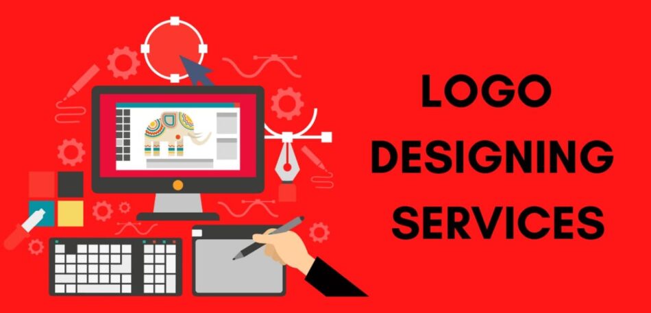 Logo Design Dubai 