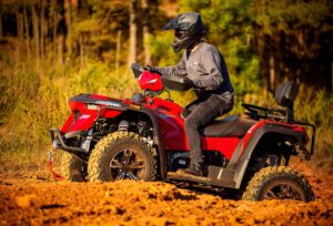 atv bike for sale in texas