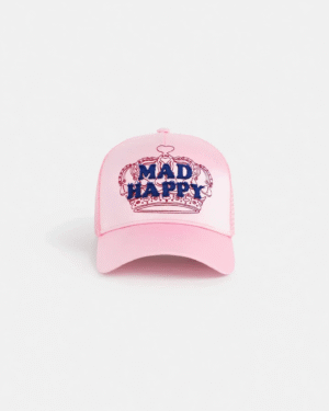 Madhappy-Juicy-Couture-Satin-Tru