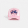 Madhappy-Juicy-Couture-Satin-Tru